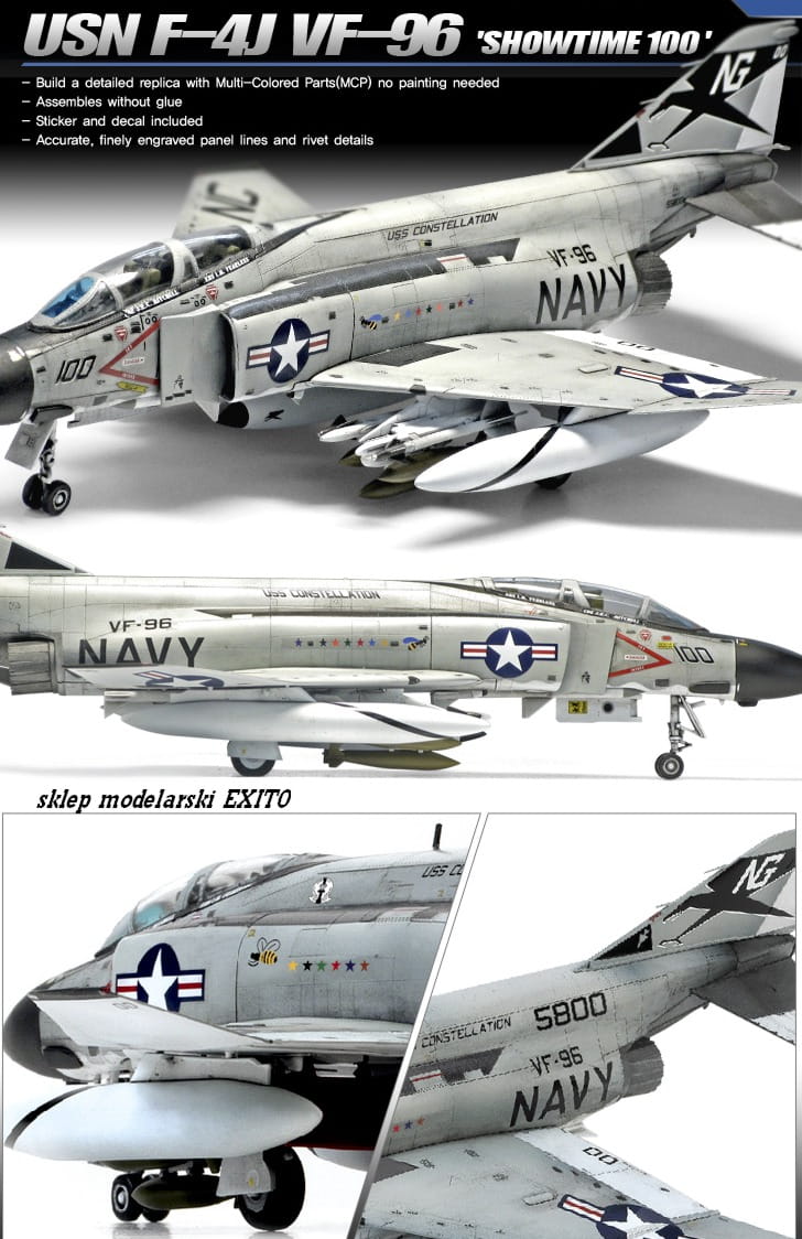 Kopia (2) 12515_F-4J_main_eng.jpg