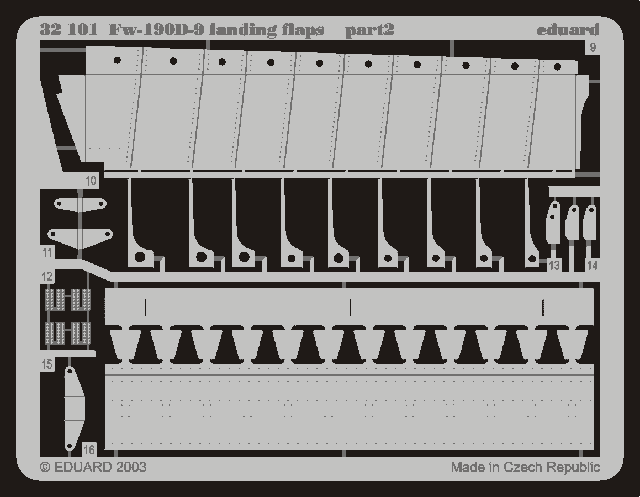 32101_2.gif