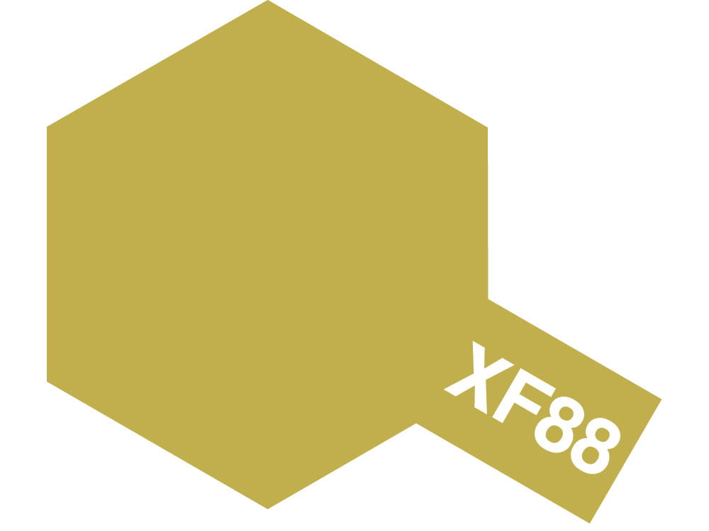 88.jpg