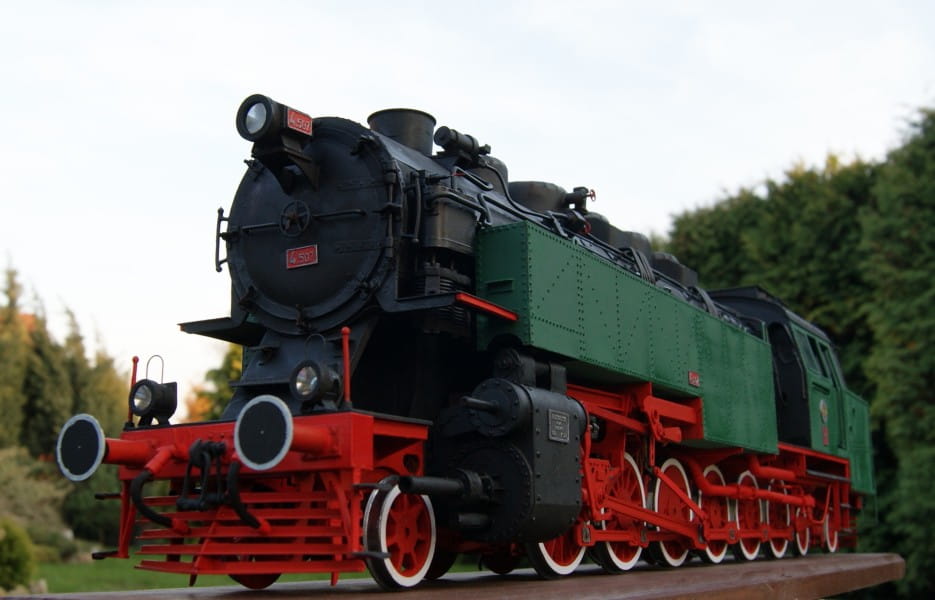 1524m1.jpg