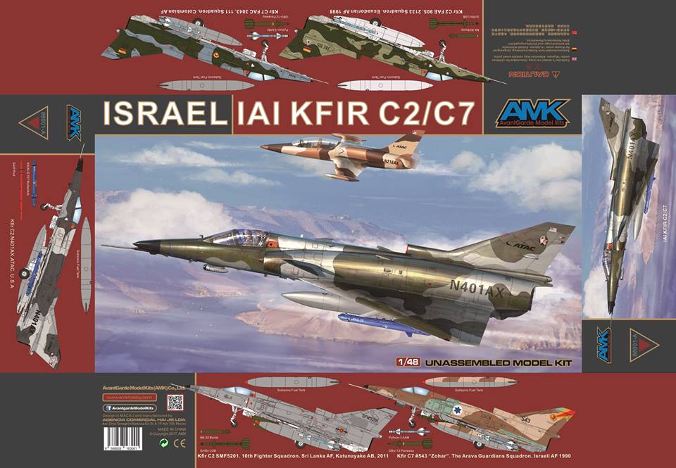 88001A.jpg