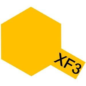 f3.jpg