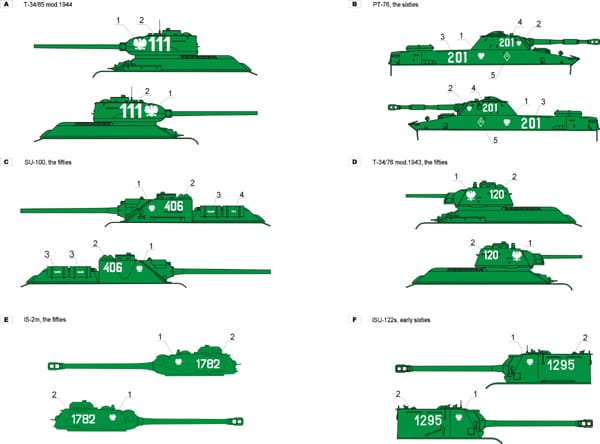 35D35 1.jpg