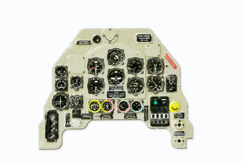 YMA4856-Ju-87B-1-det-2048.jpg