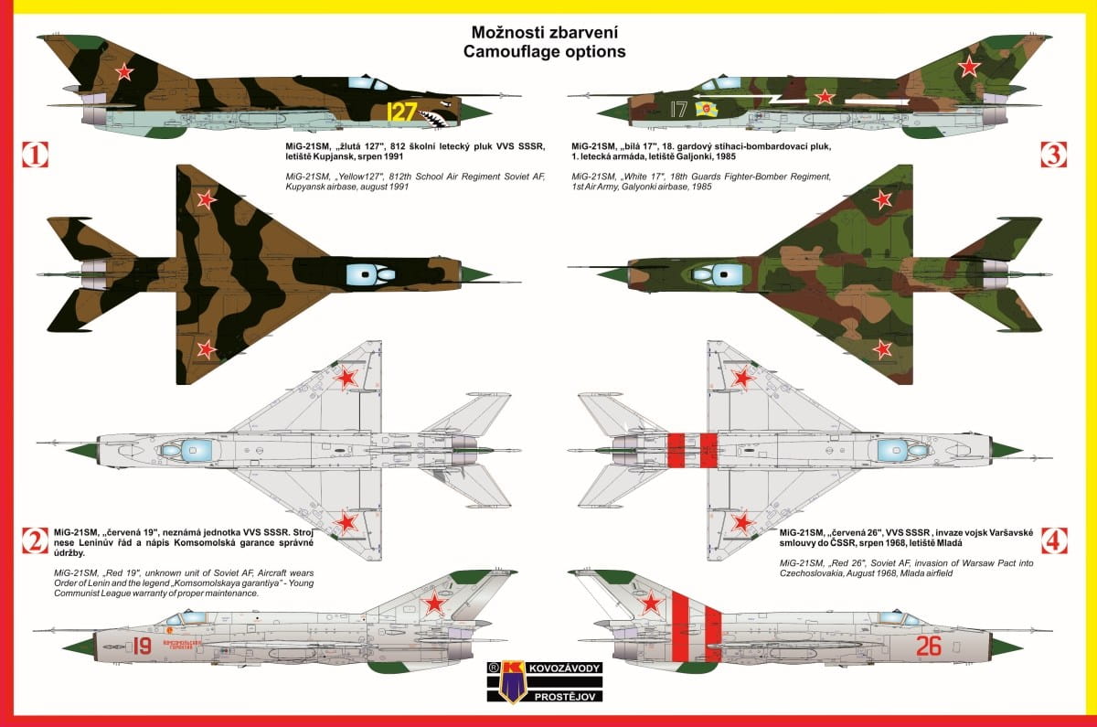 KPM0098_camo.jpg