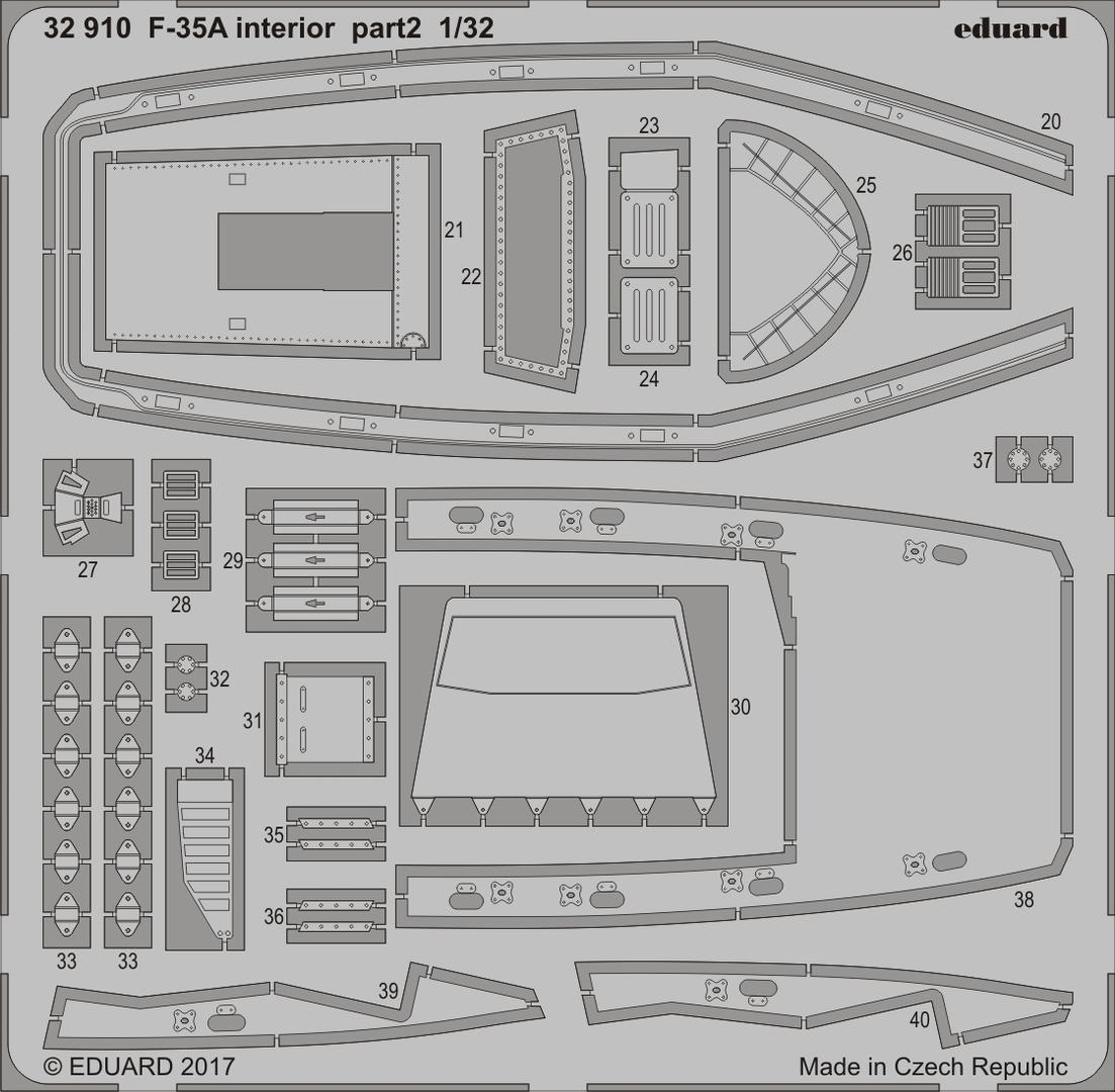 32910p2_z2.jpg