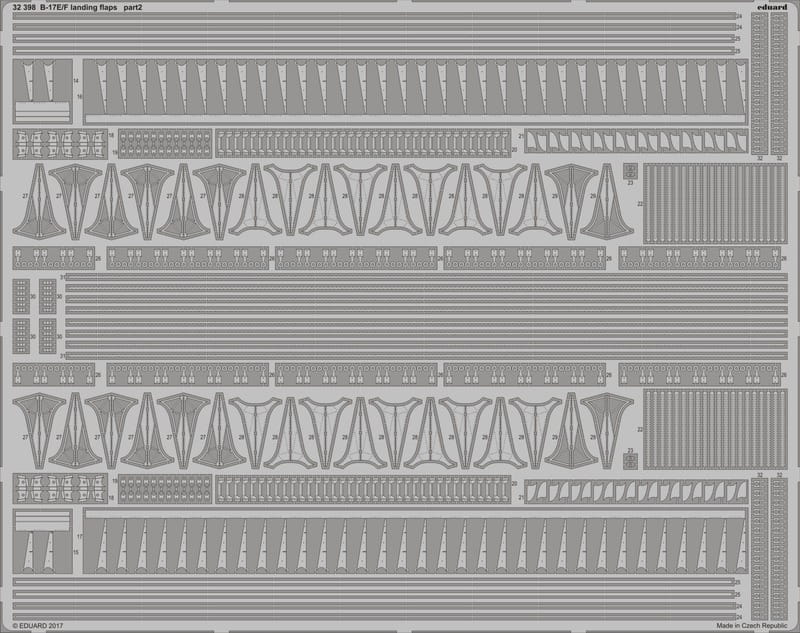 32398_2.jpg