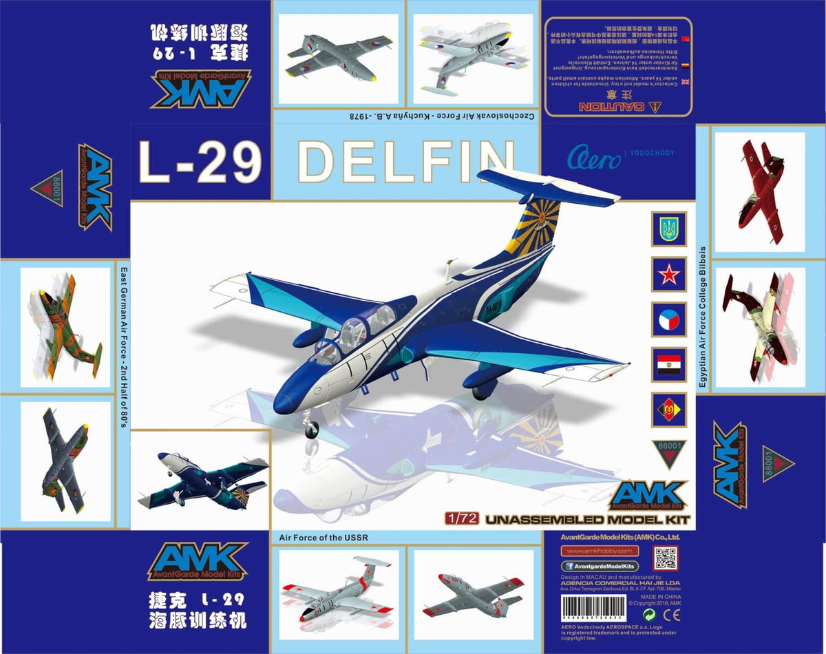 86001 1.jpg