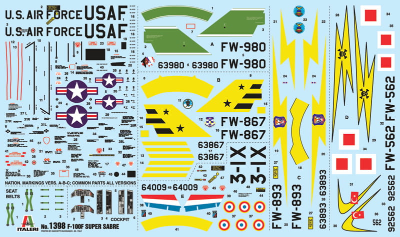 1398- DECALS def LR.jpg