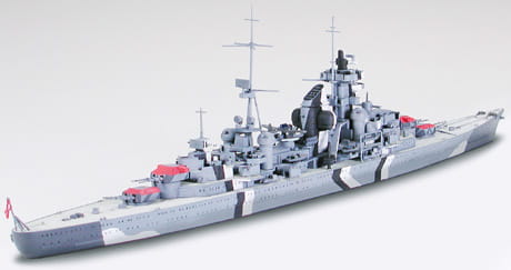prinz_eugen1.jpg