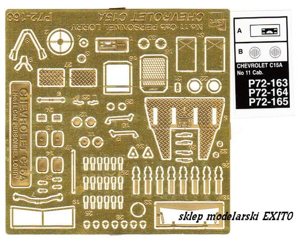 Part_P72163a.jpg