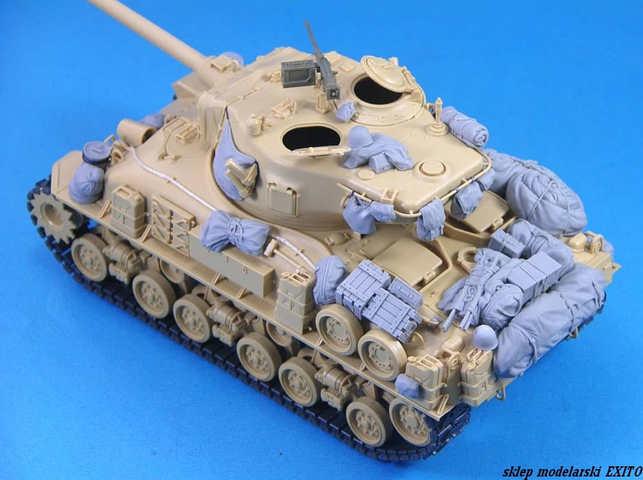 LF1266_2.jpg