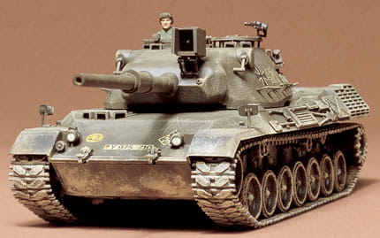 35064.jpg
