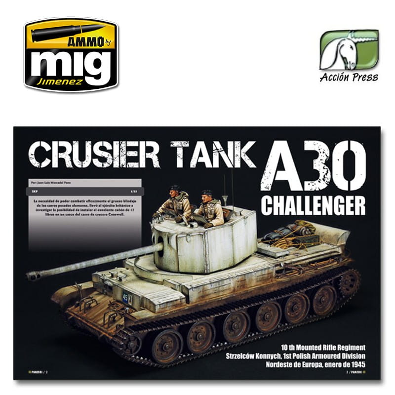 panzer-aces-51-special-winter-camouflages-english1.jpg