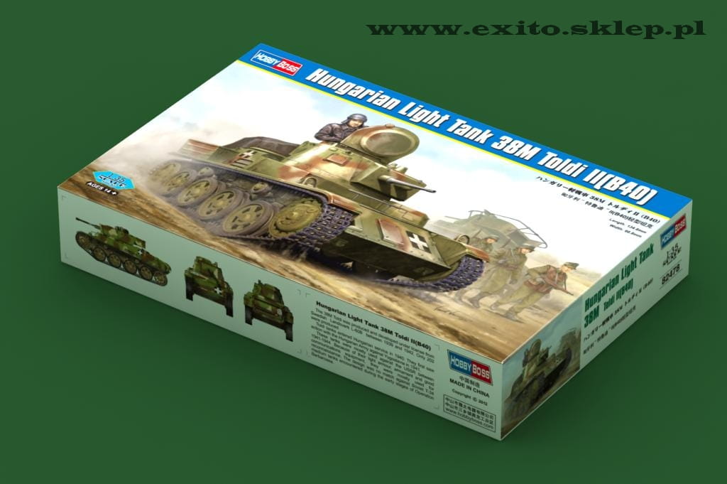 5-12100609552111.jpg
