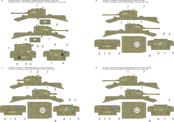 35d16inst1m.jpg