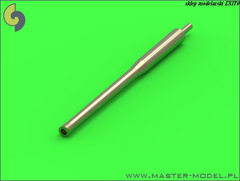 SM-350-083_2.jpg